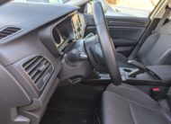 RENAULT MEGANE 1.5 DCI 95