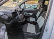 CITROEN BERLINGO 1.5 HDI