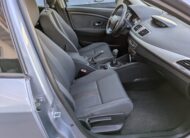 RENAULT Megane 1.5 dCi