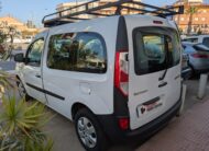 RENAULT Kangoo 1.5 dCi