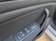 RENAULT MEGANE 1.5 DCI 95