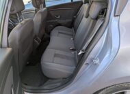 RENAULT Megane 1.5 dCi