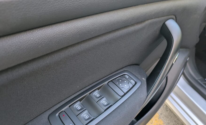 RENAULT MEGANE 1.5 DCI 95