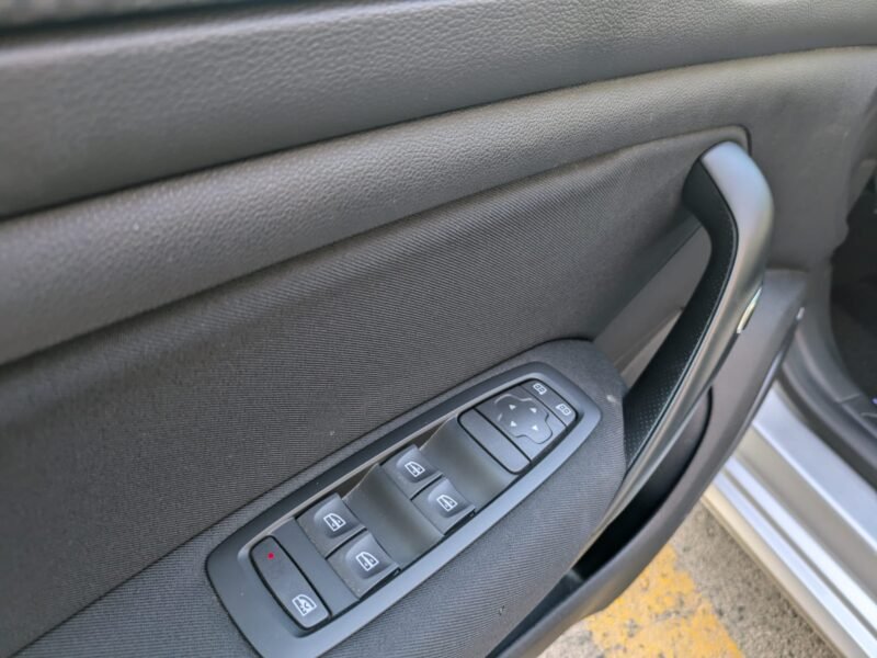 RENAULT MEGANE 1.5 DCI 95