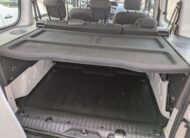 RENAULT Kangoo 1.5 dCi