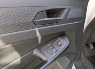 VOLKSWAGEN CADDY COMBI 2.0 TDI