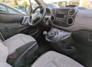 CITROEN BERLINGO 1.6 HDI