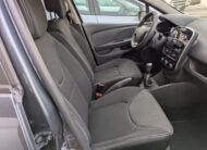 RENAULT CLIO 1.5 DCI BUSINESS ENERGY
