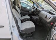 CITROEN BERLINGO 1.6 HDI