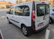 RENAULT Kangoo 1.5 dCi