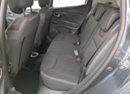 RENAULT CLIO 1.5 DCI BUSINESS ENERGY