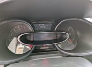 RENAULT CLIO 1.5 DCI BUSINESS ENERGY