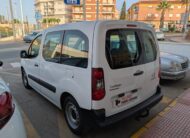 CITROEN BERLINGO 1.6 HDI