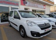 CITROEN BERLINGO 1.6 HDI