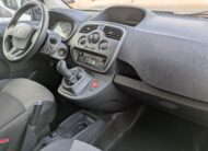 RENAULT Kangoo 1.5 dCi