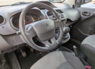RENAULT Kangoo 1.5 dCi