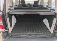 CITROEN BERLINGO 1.6 HDI