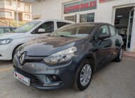 RENAULT CLIO 1.5 DCI BUSINESS ENERGY