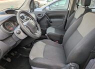 RENAULT Kangoo 1.5 dCi