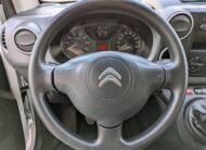 CITROEN BERLINGO 1.6 HDI