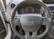 RENAULT Kangoo 1.5 dCi