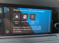VOLKSWAGEN CADDY COMBI 2.0 TDI