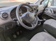 CITROEN BERLINGO 1.6 HDI