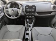 RENAULT CLIO 1.5 DCI BUSINESS ENERGY