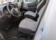 CITROEN BERLINGO 1.6 HDI