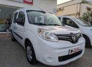 RENAULT Kangoo 1.5 dCi