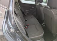RENAULT CLIO 1.5 DCI BUSINESS ENERGY