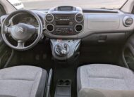 CITROEN BERLINGO 1.6 HDI
