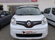 RENAULT Kangoo 1.5 dCi