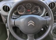CITROEN BERLINGO MULTISPACE 1.6 HDI