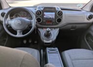 CITROEN BERLINGO MULTISPACE 1.6 HDI