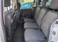 CITROEN BERLINGO MULTISPACE 1.6 HDI