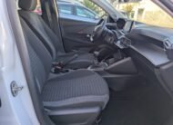 PEUGEOT 208 1.5 HDI