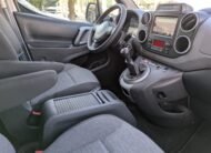 CITROEN BERLINGO MULTISPACE 1.6 HDI