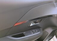 PEUGEOT 208 1.5 HDI