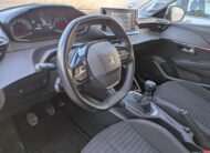 PEUGEOT 208 1.5 HDI