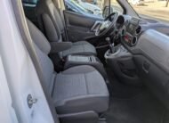 CITROEN BERLINGO MULTISPACE 1.6 HDI