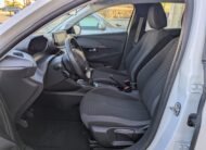 PEUGEOT 208 1.5 HDI
