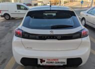 PEUGEOT 208 1.5 HDI