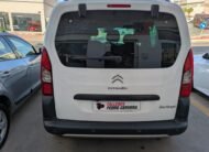 CITROEN BERLINGO MULTISPACE 1.6 HDI
