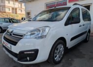 CITROEN BERLINGO MULTISPACE 1.6 HDI