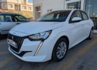 PEUGEOT 208 1.5 HDI