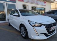 PEUGEOT 208 1.5 HDI