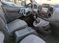 CITROEN BERLINGO MULTISPACE 1.6 HDI