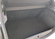 PEUGEOT 208 1.5 HDI