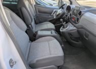 CITROEN BERLINGO MULTISPACE 1.6 HDI
